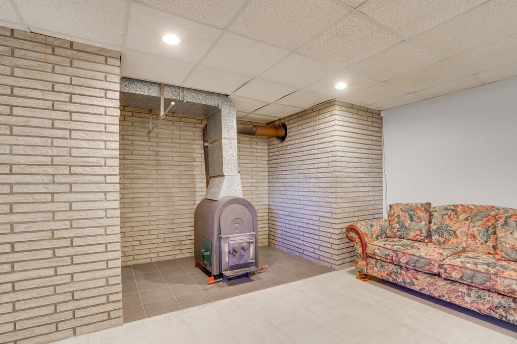 









802


Boul. St-René E.

,
Gatineau (Gatineau),




QC
J8P1T3


