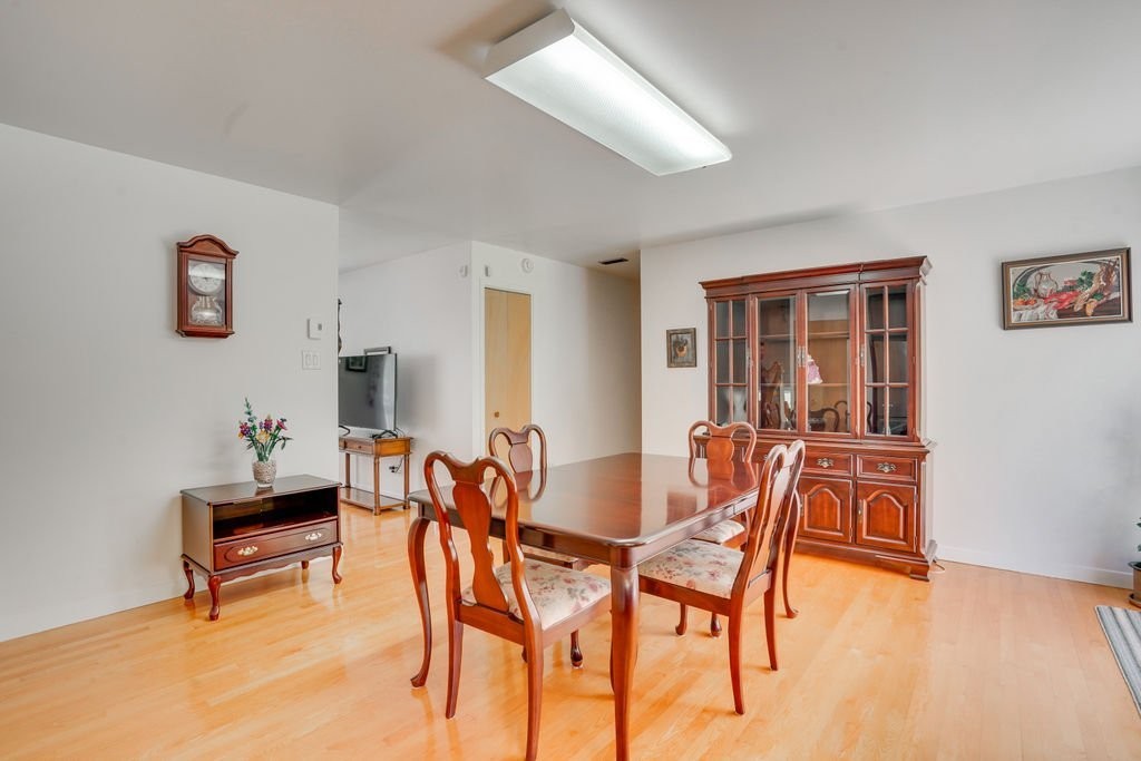 









802


Boul. St-René E.

,
Gatineau (Gatineau),




QC
J8P1T3

