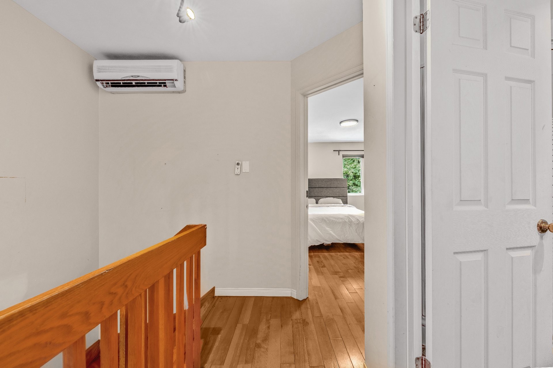 









1106


Rue Hélène-Boullé

,
Boucherville,




QC
J4B2A7

