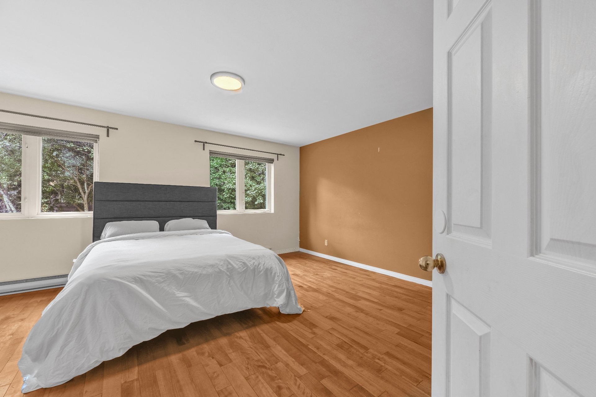 









1106


Rue Hélène-Boullé

,
Boucherville,




QC
J4B2A7

