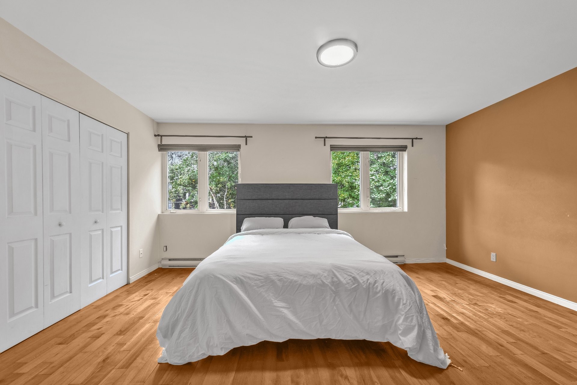 









1106


Rue Hélène-Boullé

,
Boucherville,




QC
J4B2A7

