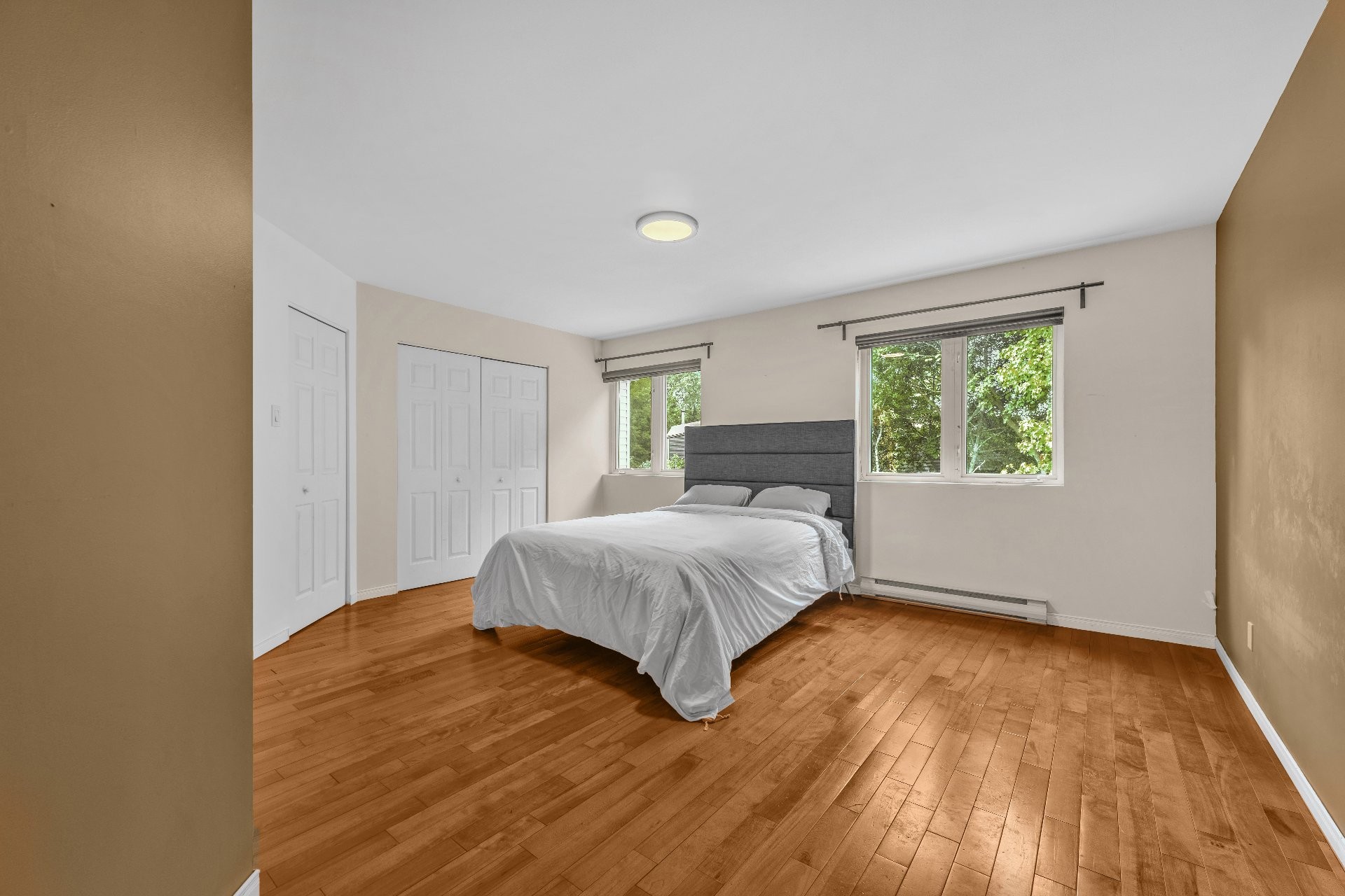 









1106


Rue Hélène-Boullé

,
Boucherville,




QC
J4B2A7

