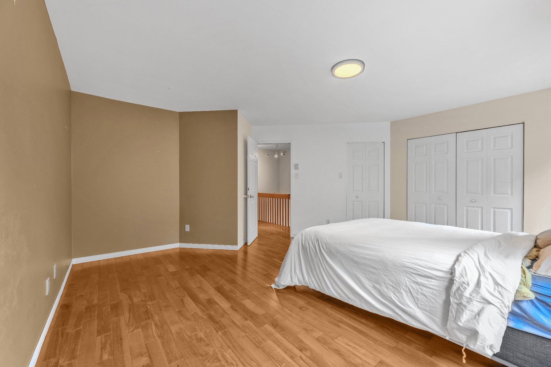 









1106


Rue Hélène-Boullé

,
Boucherville,




QC
J4B2A7

