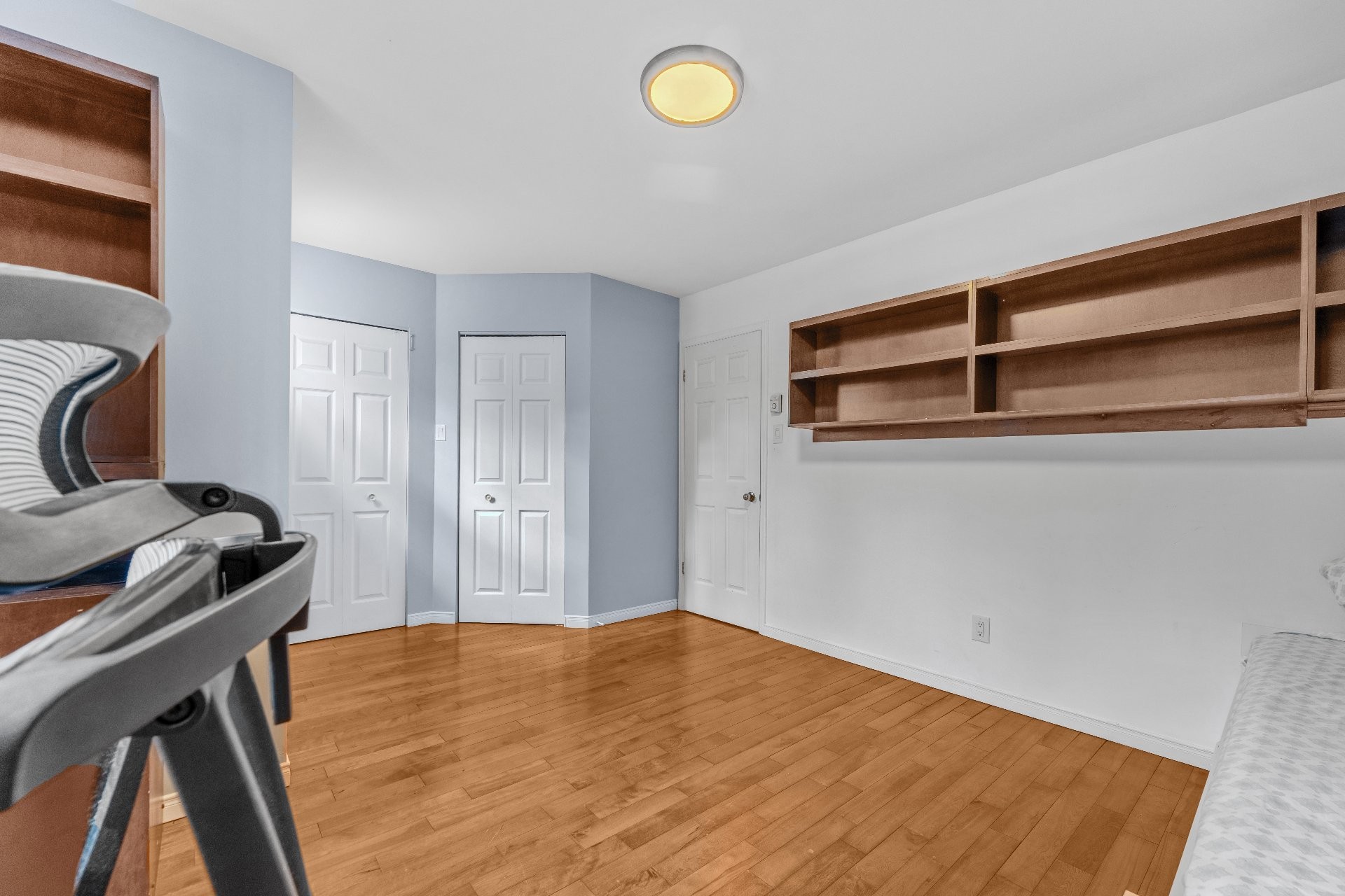 









1106


Rue Hélène-Boullé

,
Boucherville,




QC
J4B2A7

