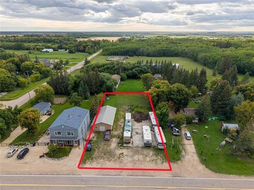 Featured Listing Photo 
