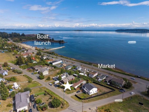 Featured Listing Photo 