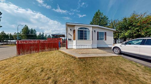 Featured Listing Photo 