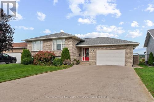 Featured Listing Photo 