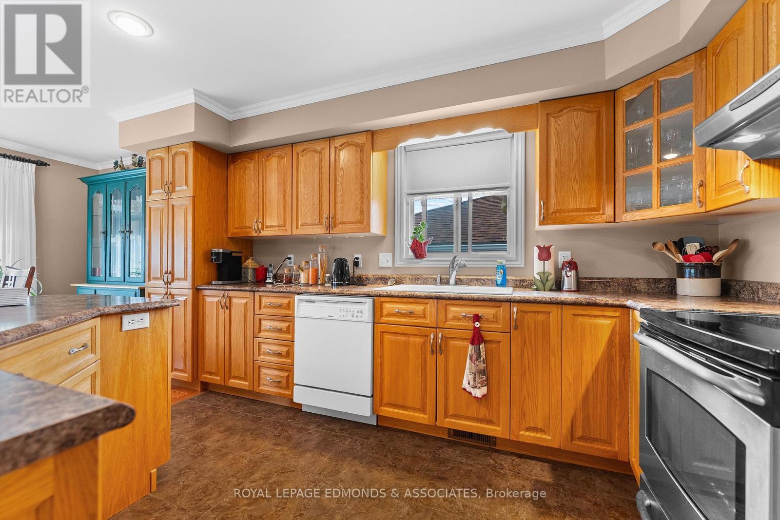 












626 MOSS DRIVE

,
Pembroke,




Ontario
K8A8R7

