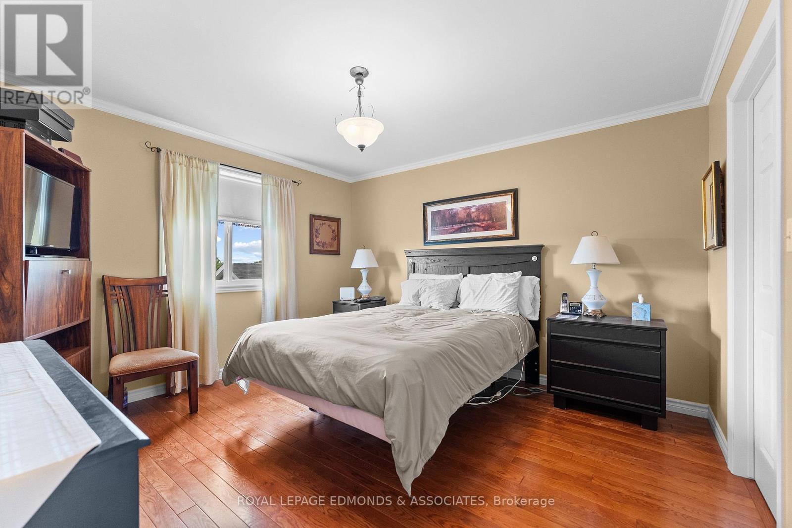 












626 MOSS DRIVE

,
Pembroke,




Ontario
K8A8R7

