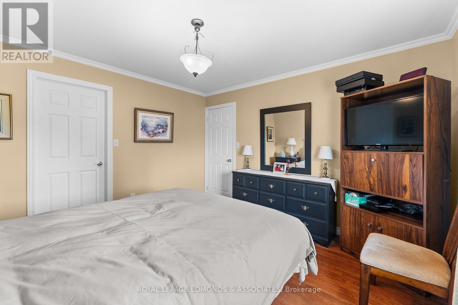 












626 MOSS DRIVE

,
Pembroke,




Ontario
K8A8R7

