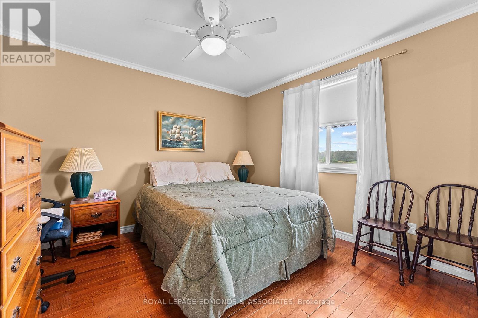 












626 MOSS DRIVE

,
Pembroke,




Ontario
K8A8R7

