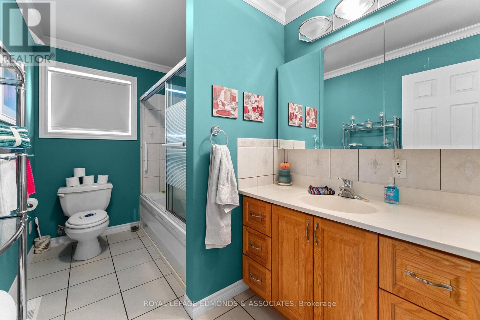 












626 MOSS DRIVE

,
Pembroke,




Ontario
K8A8R7


