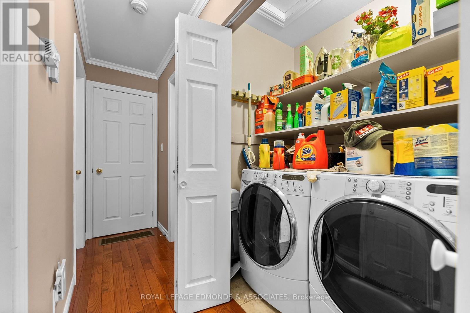 












626 MOSS DRIVE

,
Pembroke,




Ontario
K8A8R7

