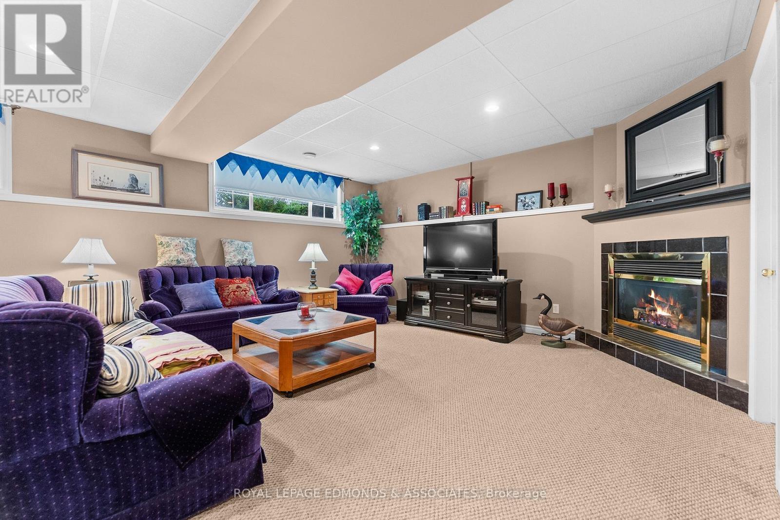 












626 MOSS DRIVE

,
Pembroke,




Ontario
K8A8R7

