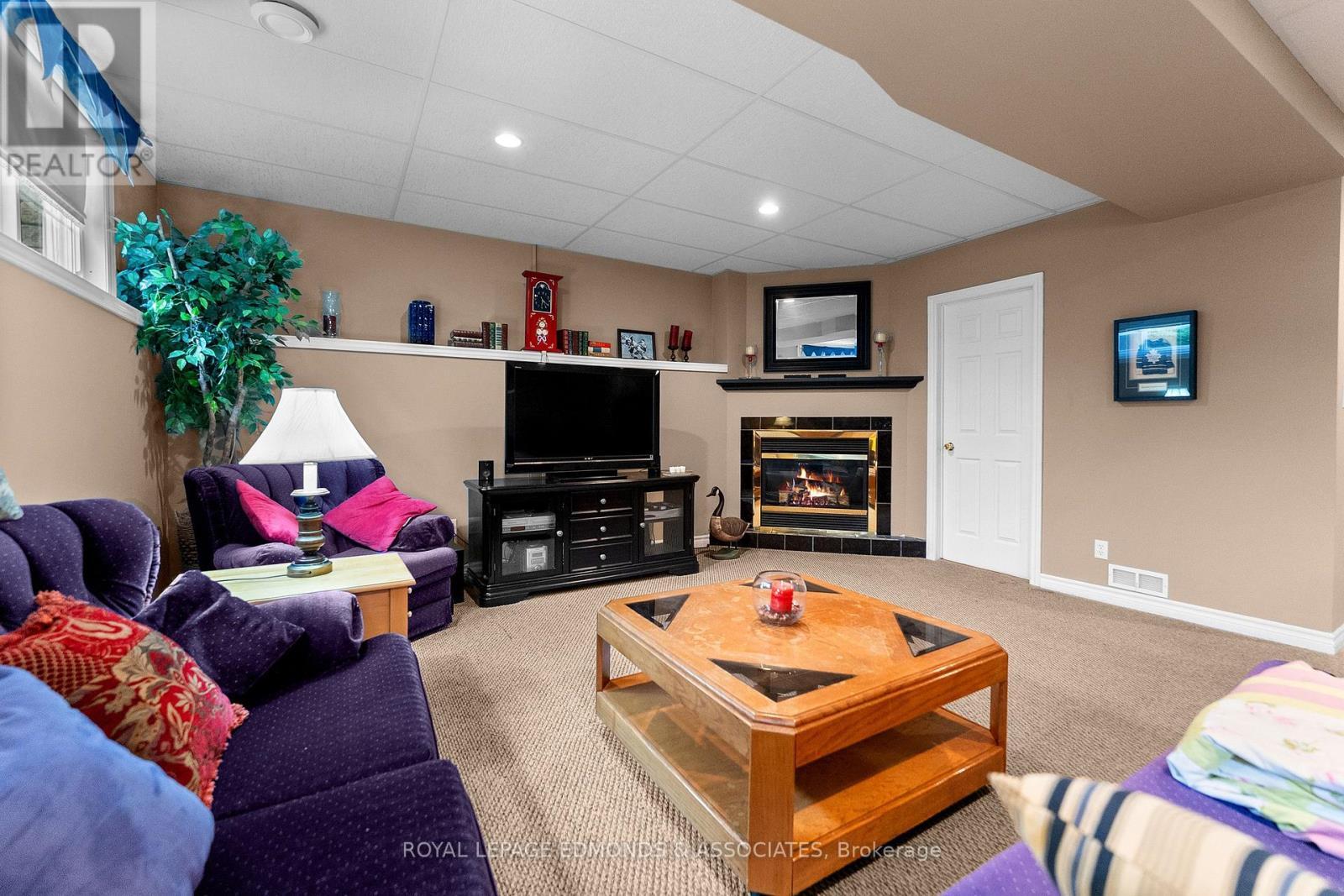 












626 MOSS DRIVE

,
Pembroke,




Ontario
K8A8R7

