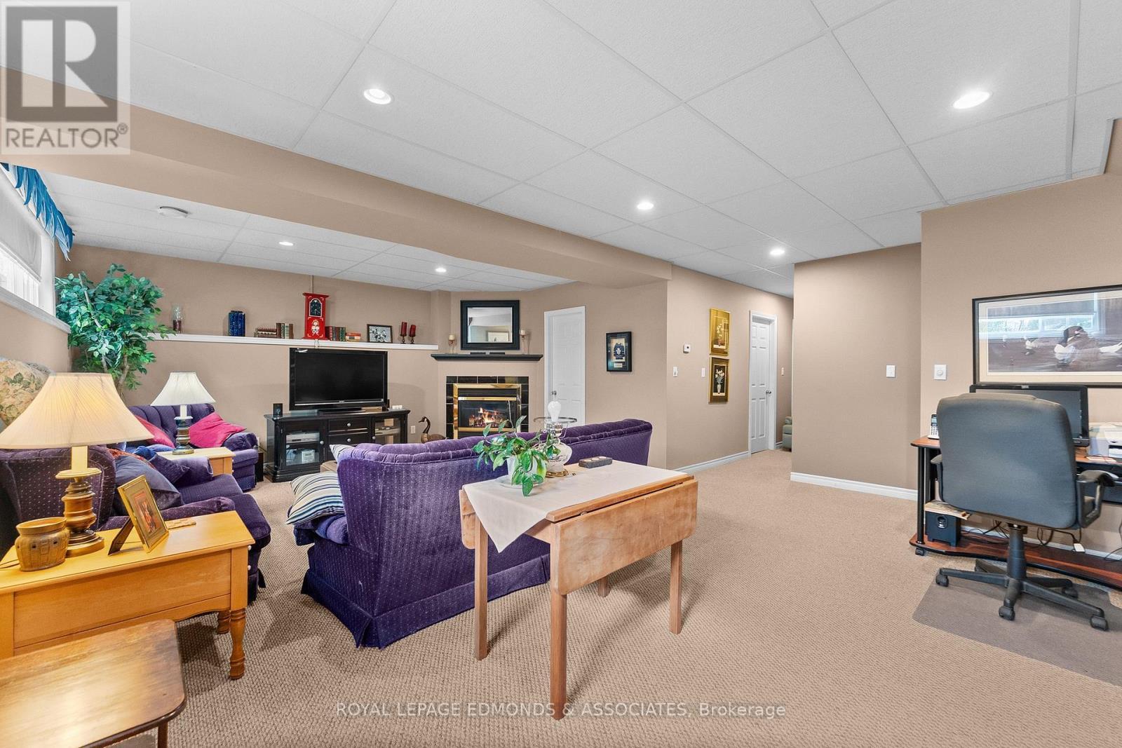 












626 MOSS DRIVE

,
Pembroke,




Ontario
K8A8R7


