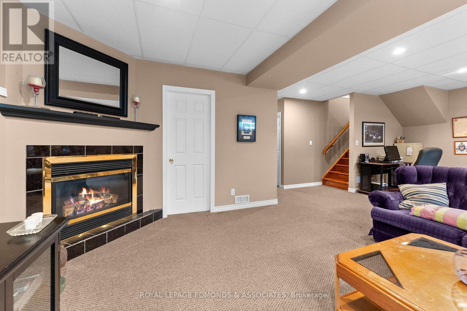 












626 MOSS DRIVE

,
Pembroke,




Ontario
K8A8R7

