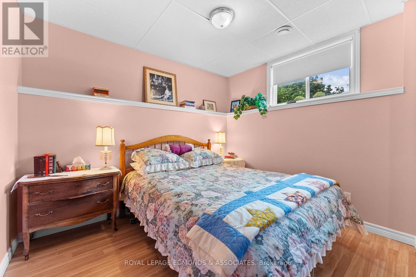 












626 MOSS DRIVE

,
Pembroke,




Ontario
K8A8R7

