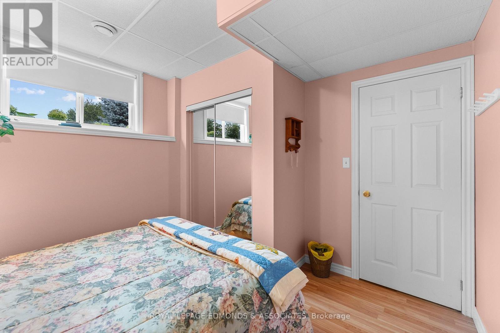 












626 MOSS DRIVE

,
Pembroke,




Ontario
K8A8R7

