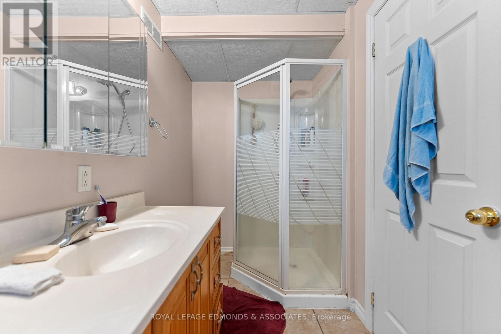 












626 MOSS DRIVE

,
Pembroke,




Ontario
K8A8R7

