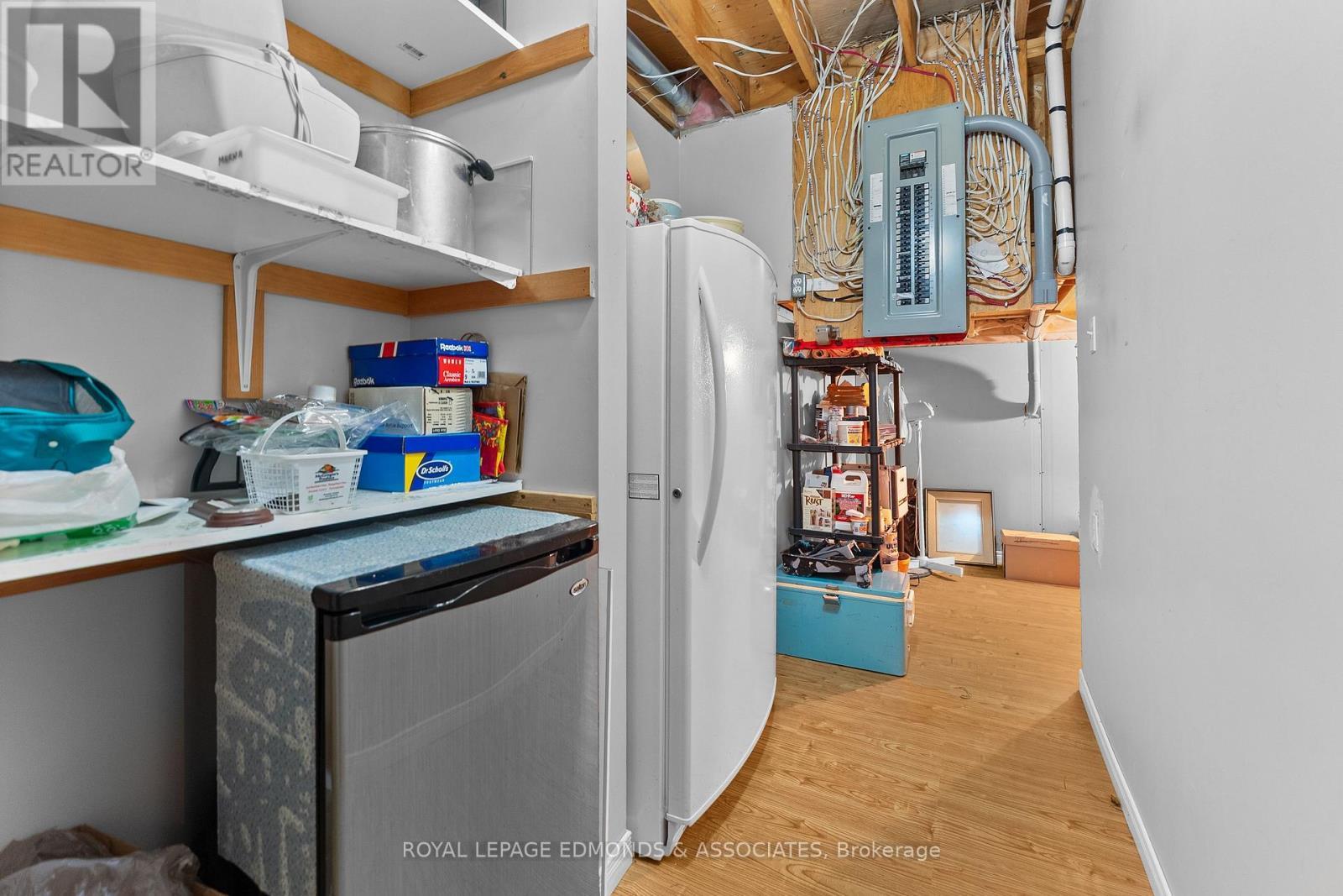 












626 MOSS DRIVE

,
Pembroke,




Ontario
K8A8R7


