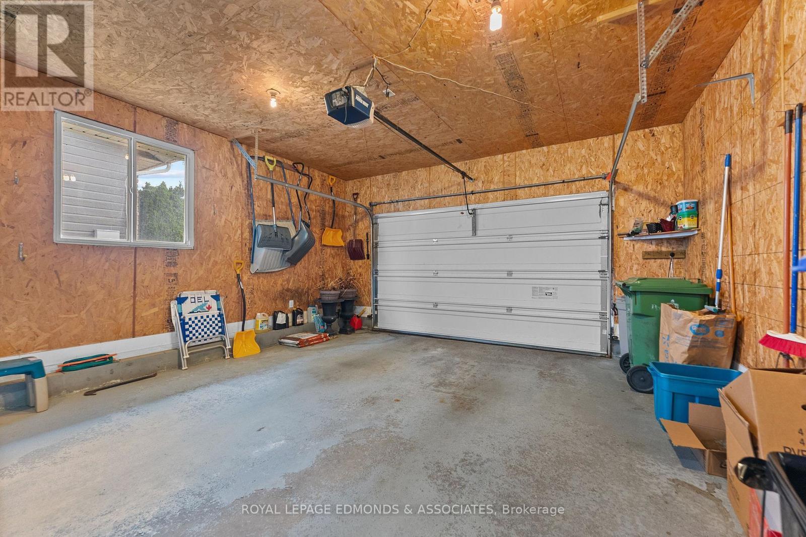 












626 MOSS DRIVE

,
Pembroke,




Ontario
K8A8R7

