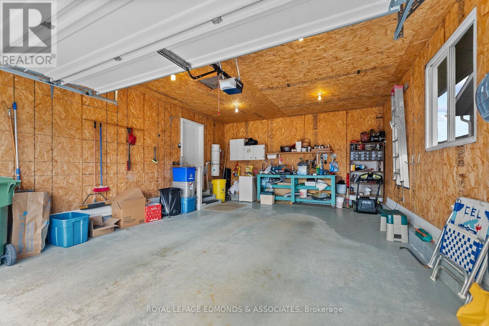 












626 MOSS DRIVE

,
Pembroke,




Ontario
K8A8R7

