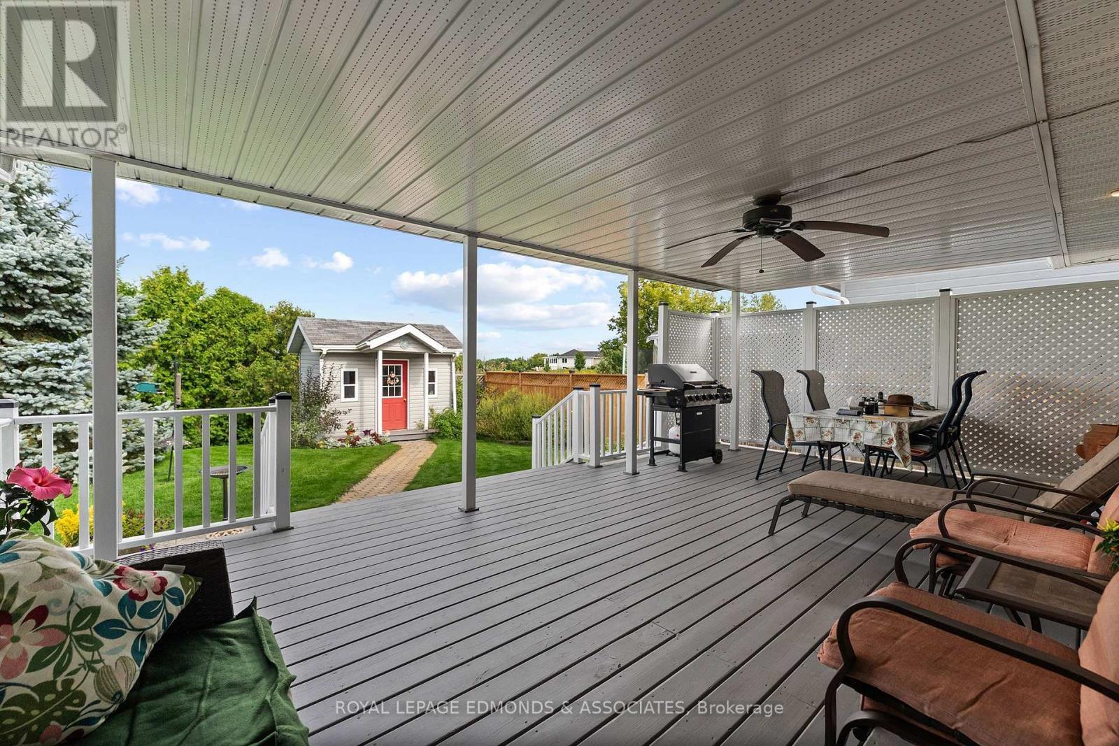












626 MOSS DRIVE

,
Pembroke,




Ontario
K8A8R7

