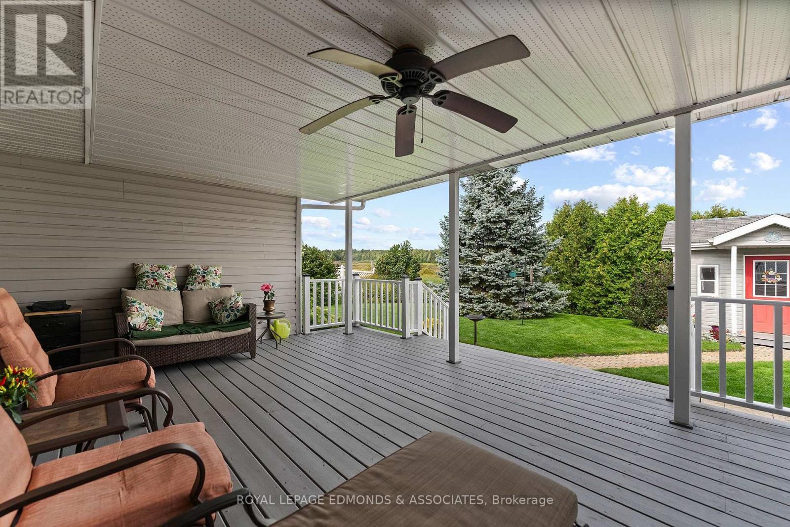 












626 MOSS DRIVE

,
Pembroke,




Ontario
K8A8R7


