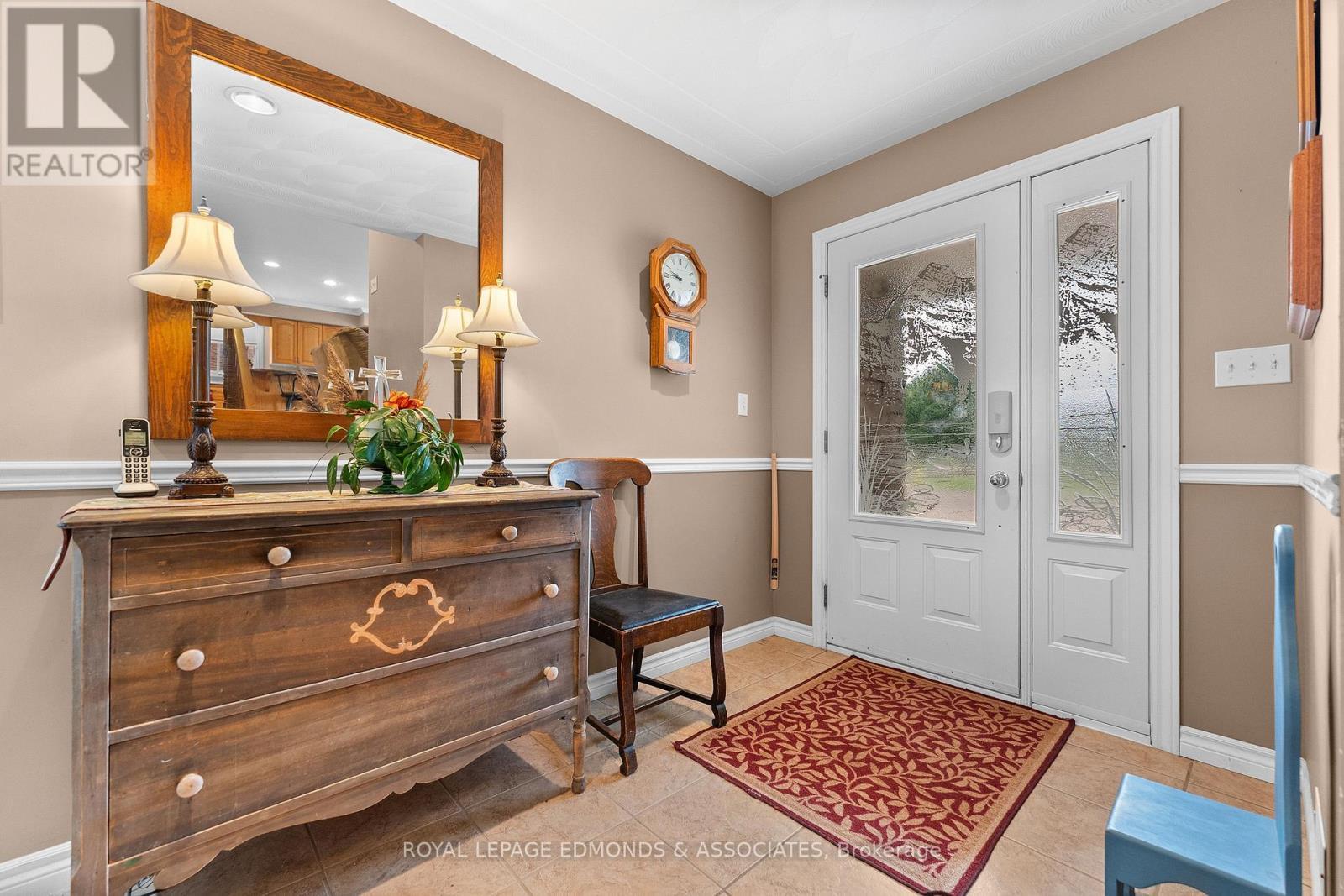












626 MOSS DRIVE

,
Pembroke,




Ontario
K8A8R7

