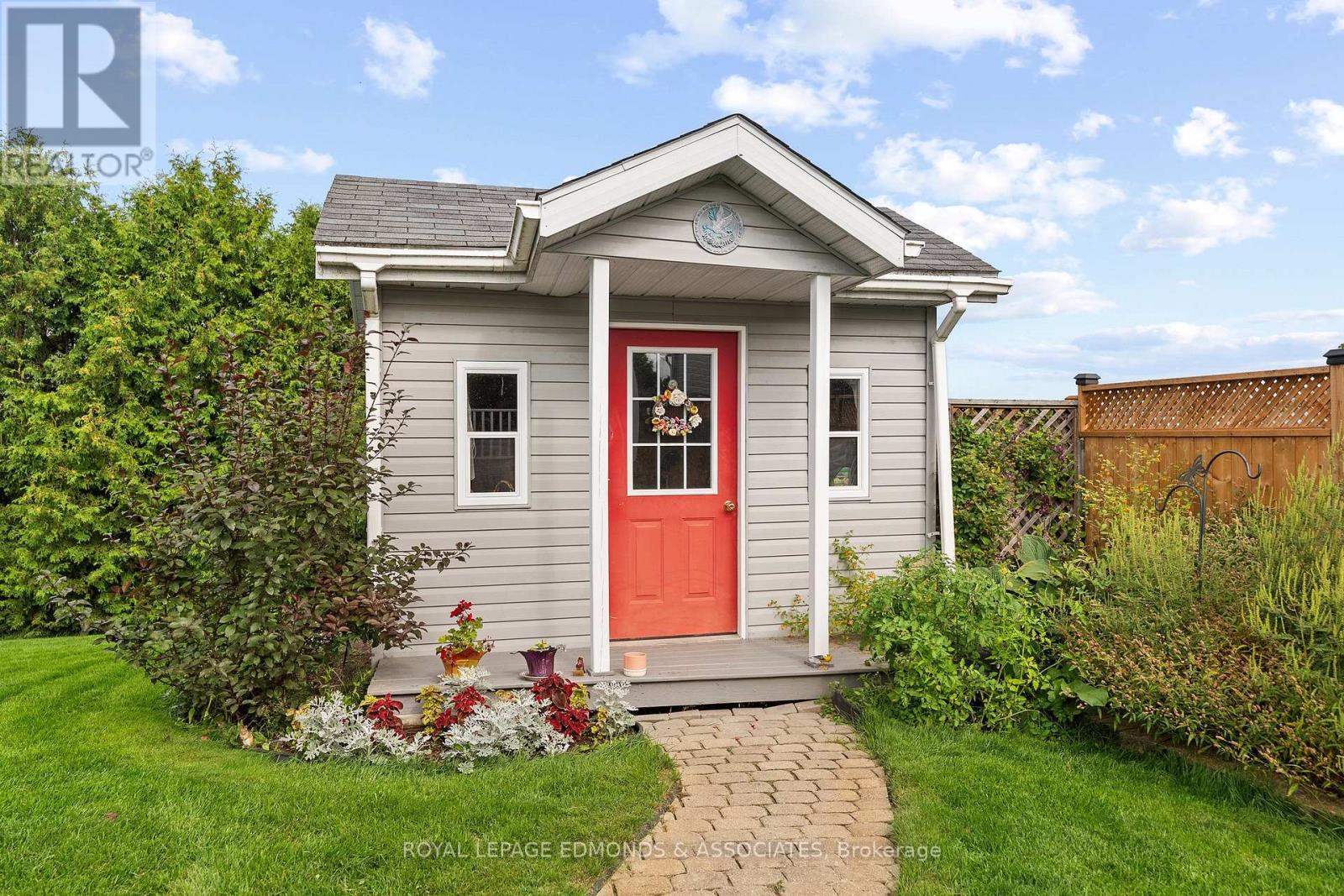 












626 MOSS DRIVE

,
Pembroke,




Ontario
K8A8R7

