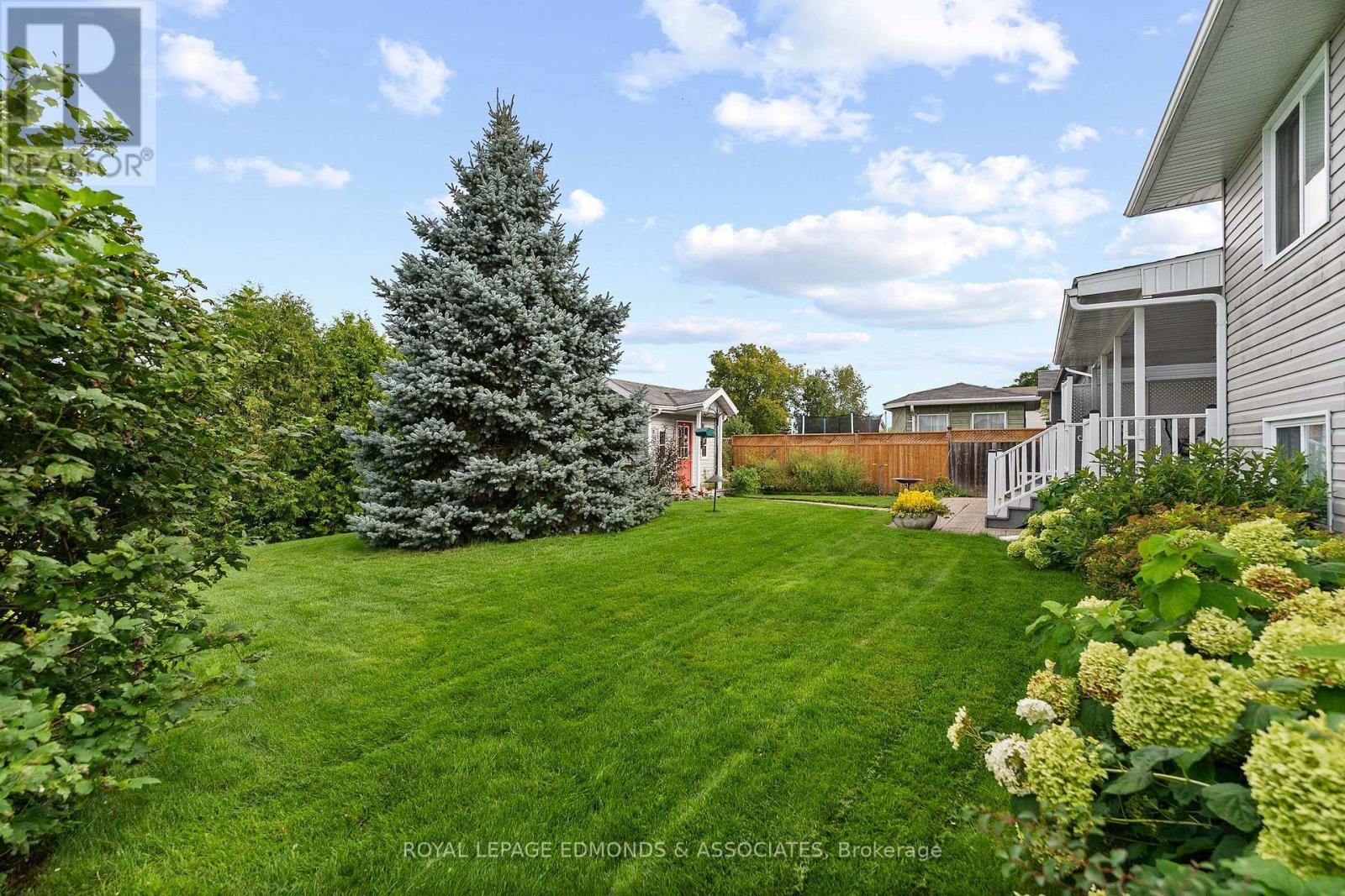 












626 MOSS DRIVE

,
Pembroke,




Ontario
K8A8R7


