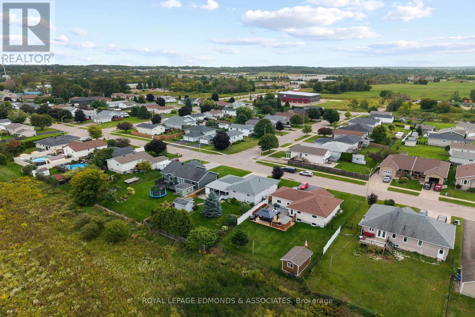 












626 MOSS DRIVE

,
Pembroke,




Ontario
K8A8R7

