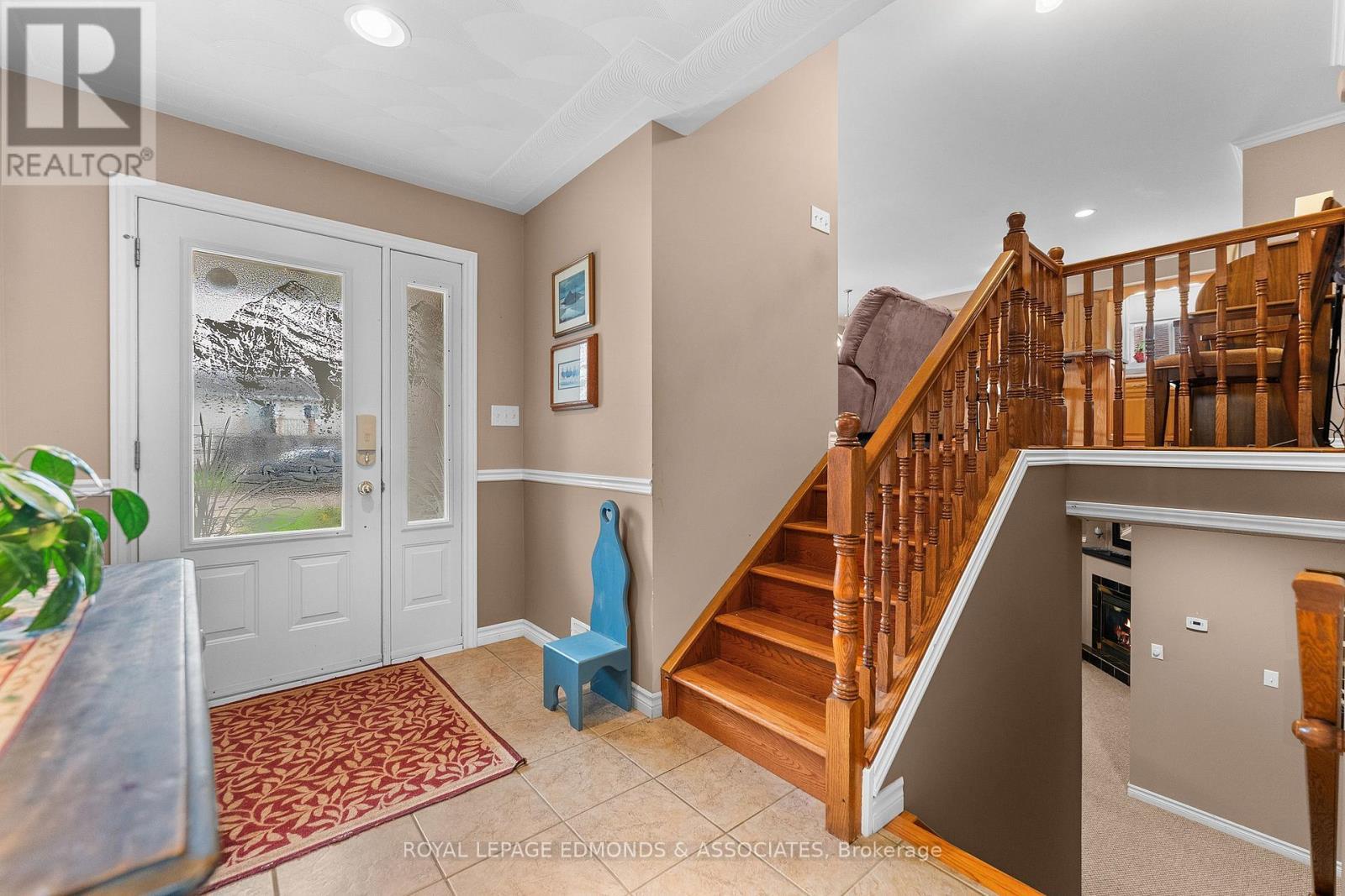 












626 MOSS DRIVE

,
Pembroke,




Ontario
K8A8R7

