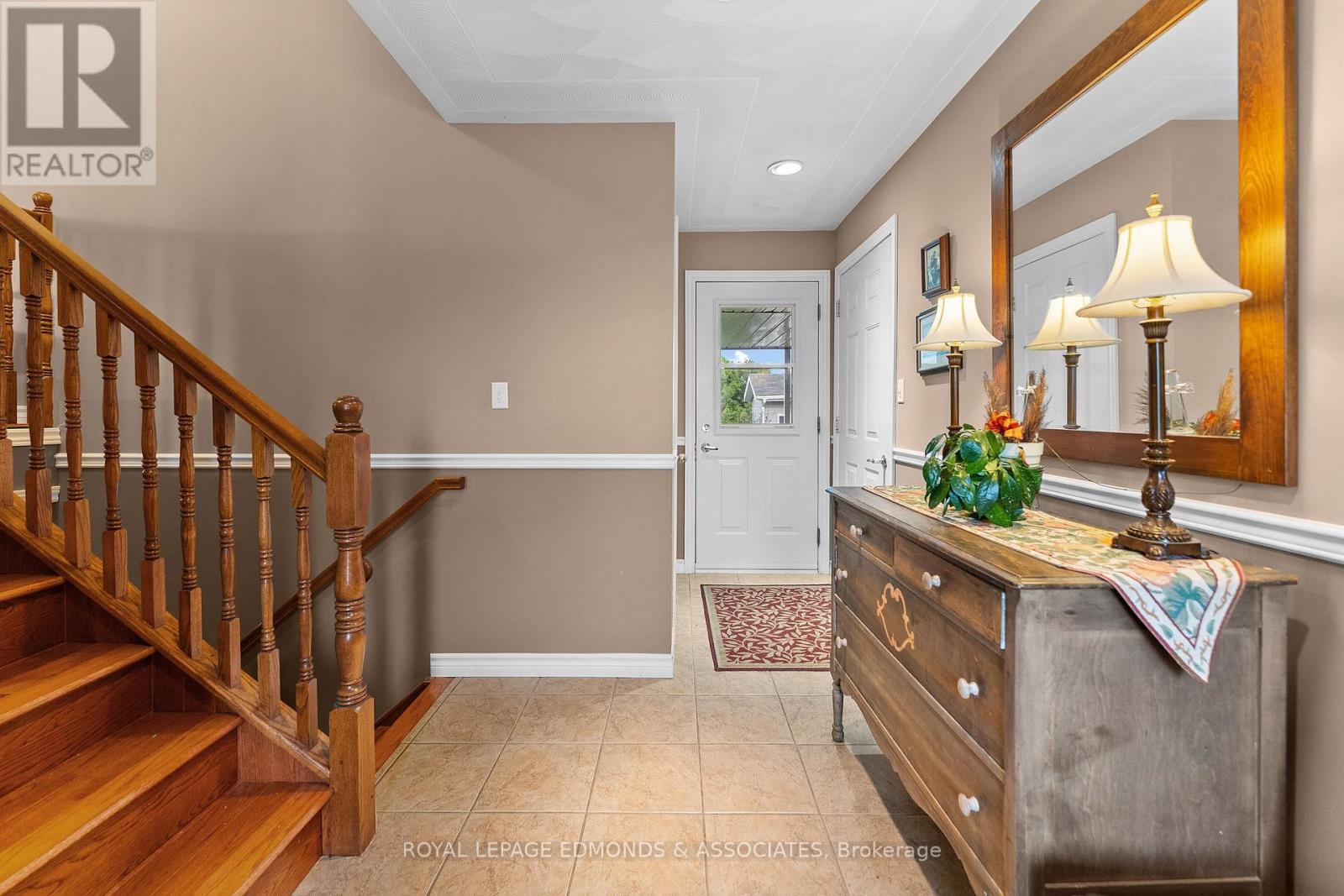 












626 MOSS DRIVE

,
Pembroke,




Ontario
K8A8R7


