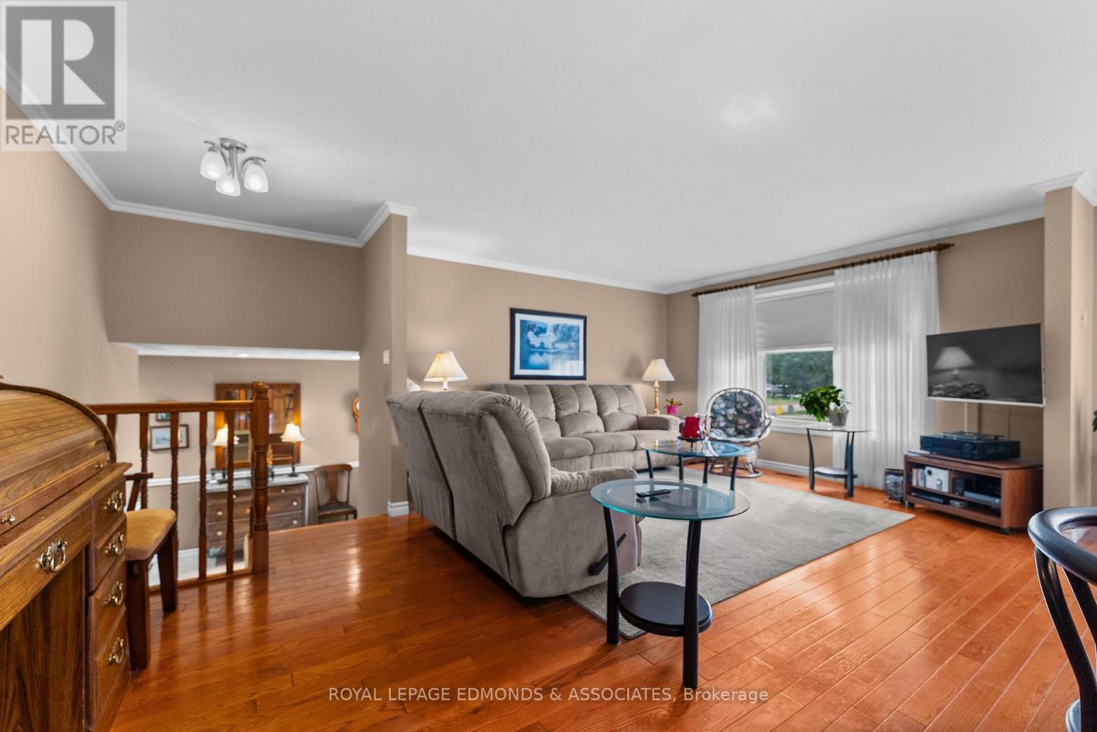 












626 MOSS DRIVE

,
Pembroke,




Ontario
K8A8R7

