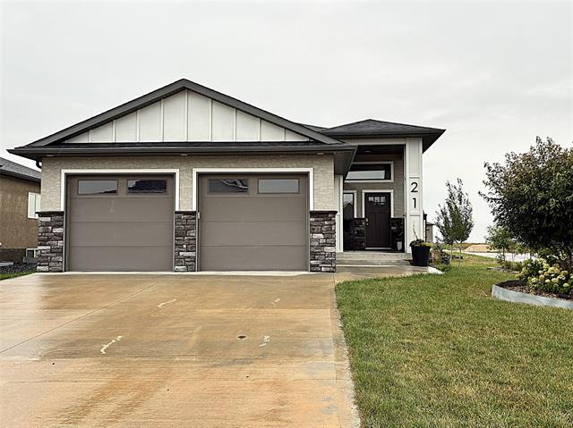 









21


Bartman

DR,
St Adolphe,




MB
R5A 0B5

