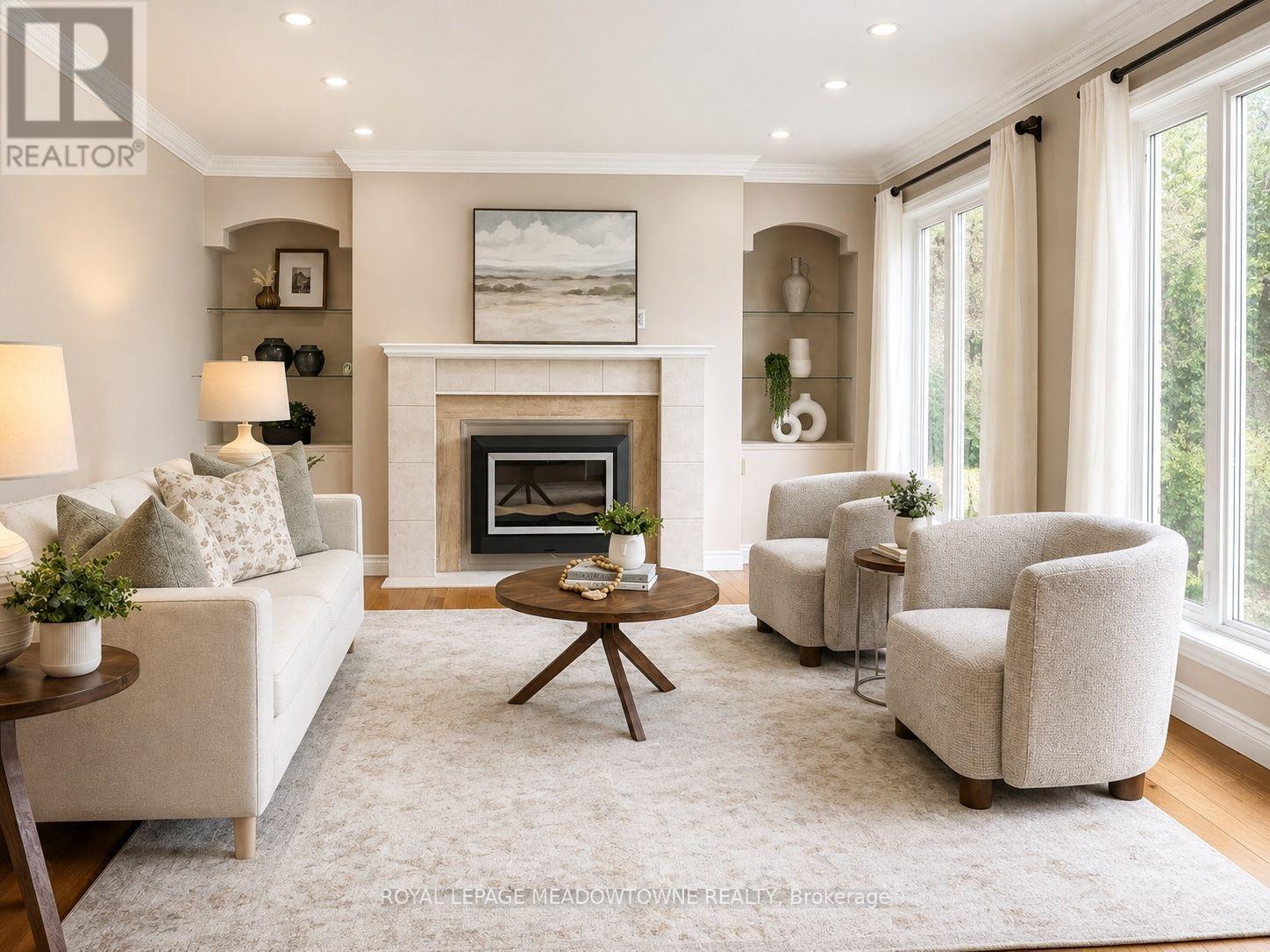 












9078 WELLINGTON RD 124

,
Erin,




Ontario
N1H6H7

