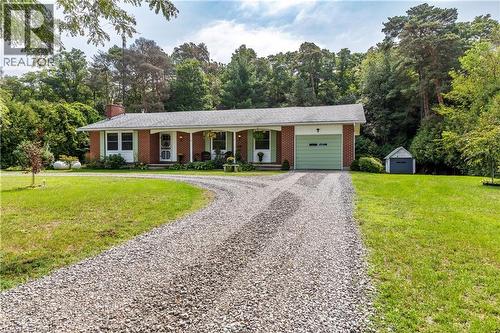 Featured Listing Photo 