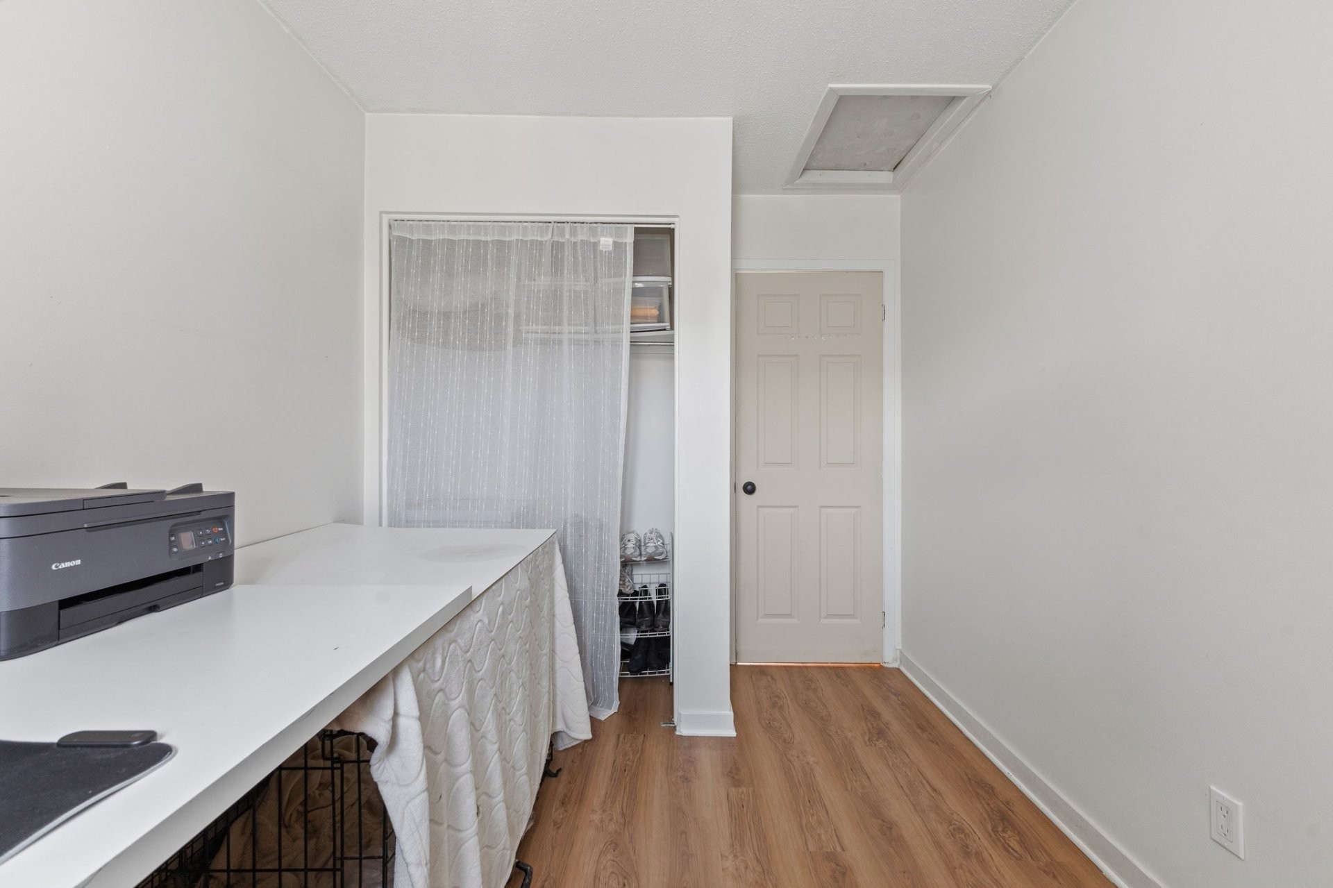 









1123


Boul. St-René O.

, D,
Gatineau (Gatineau),




QC
J8T6L6

