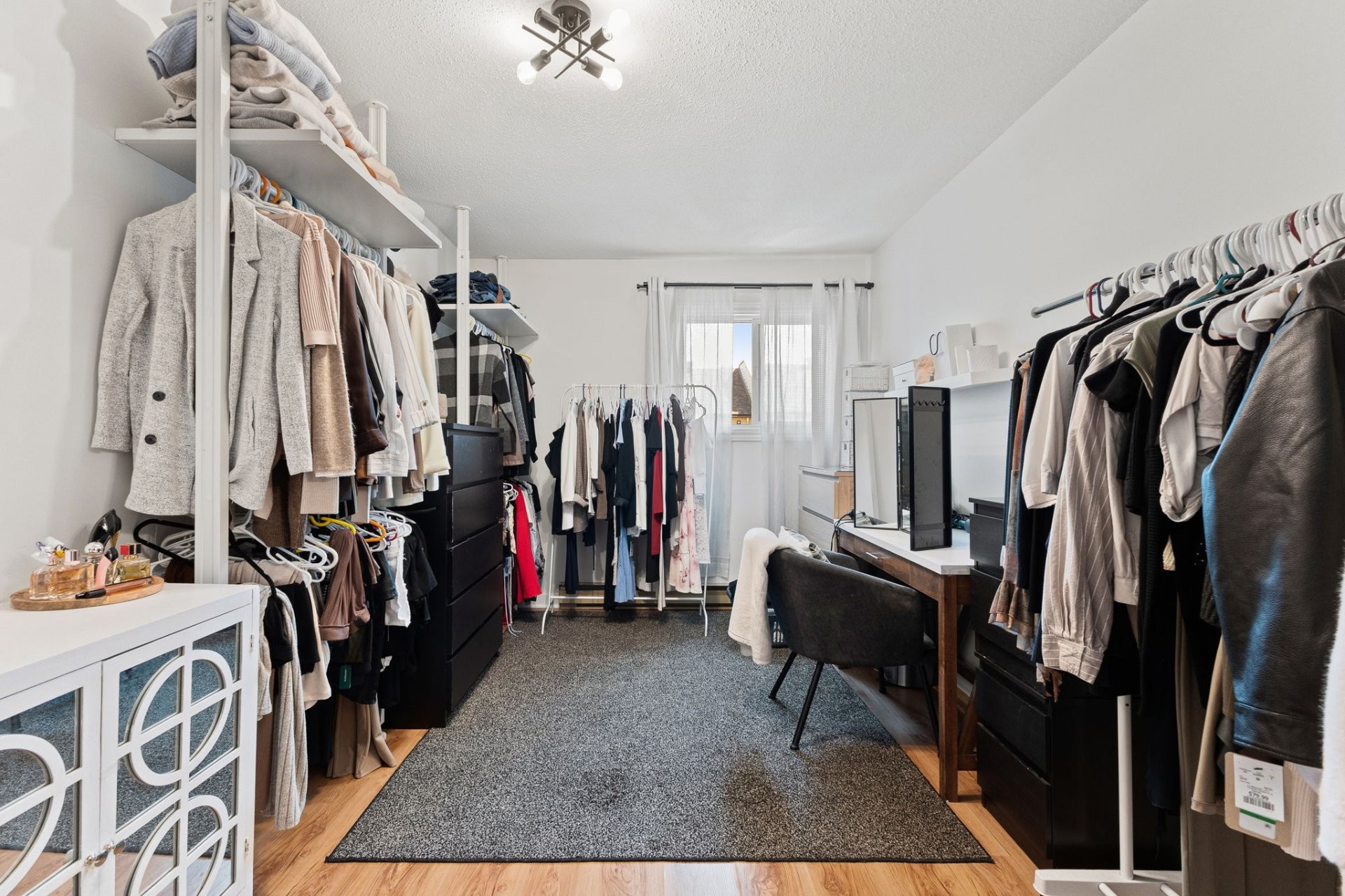 









1123


Boul. St-René O.

, D,
Gatineau (Gatineau),




QC
J8T6L6

