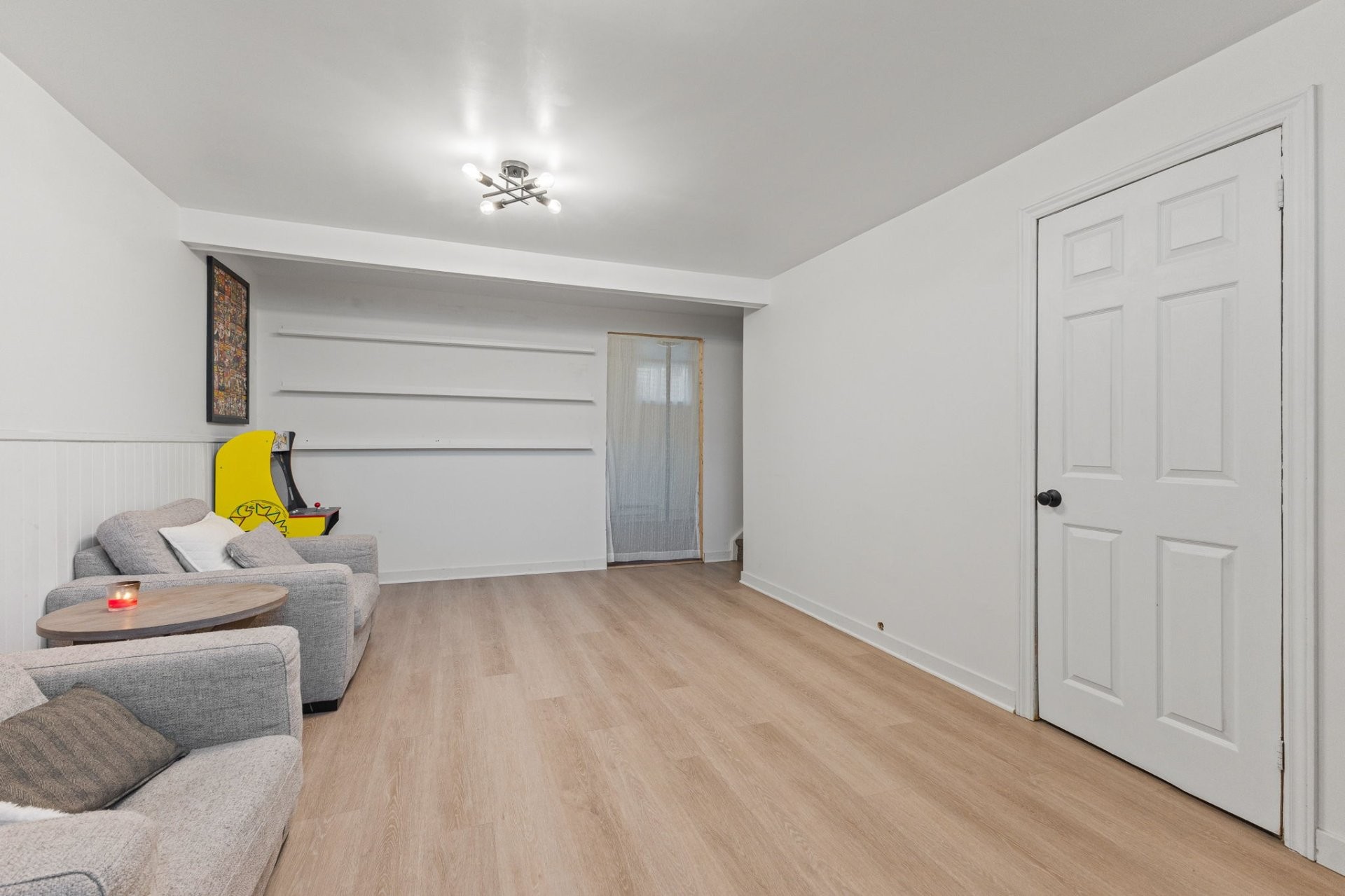 









1123


Boul. St-René O.

, D,
Gatineau (Gatineau),




QC
J8T6L6

