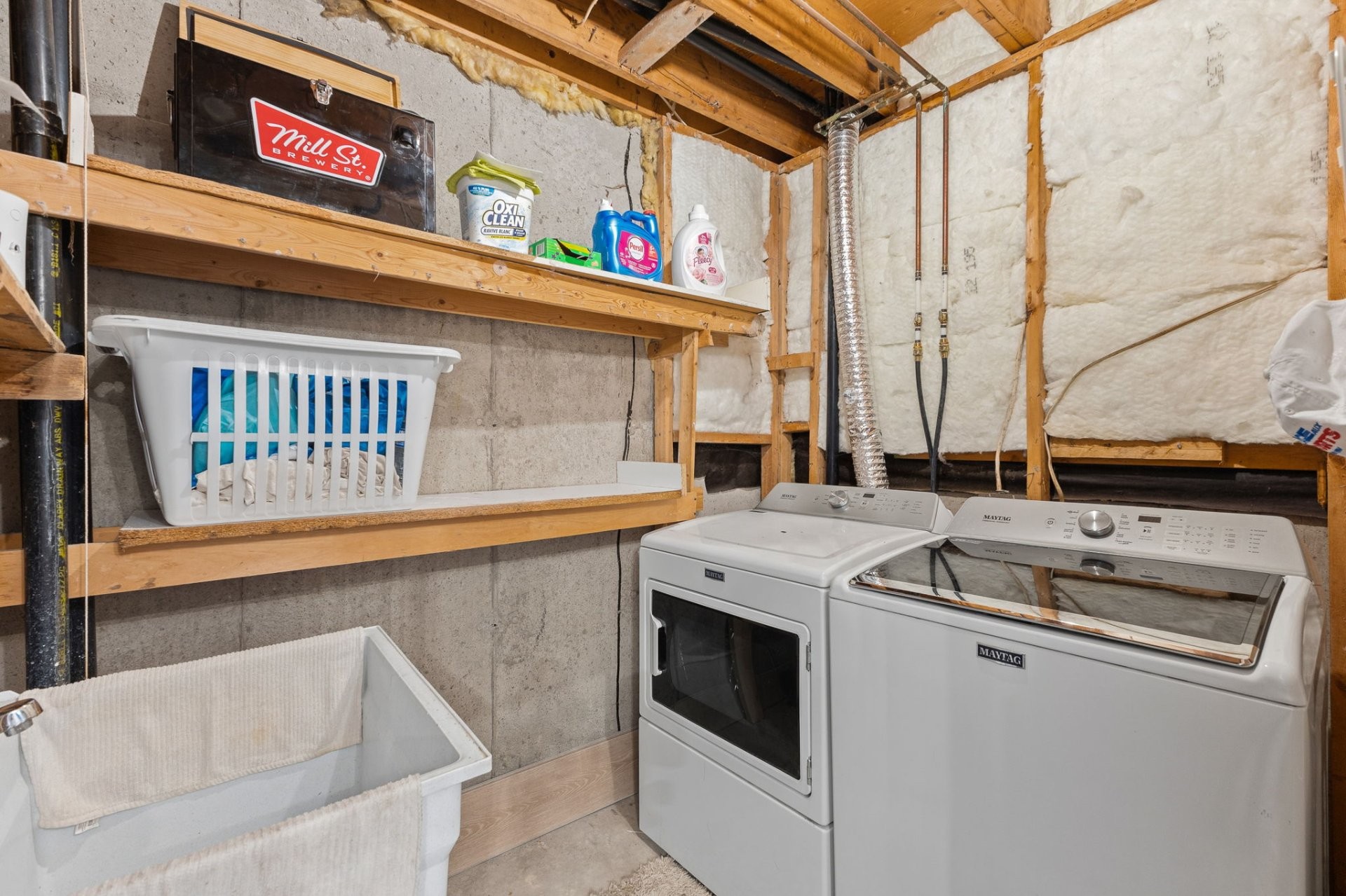 









1123


Boul. St-René O.

, D,
Gatineau (Gatineau),




QC
J8T6L6

