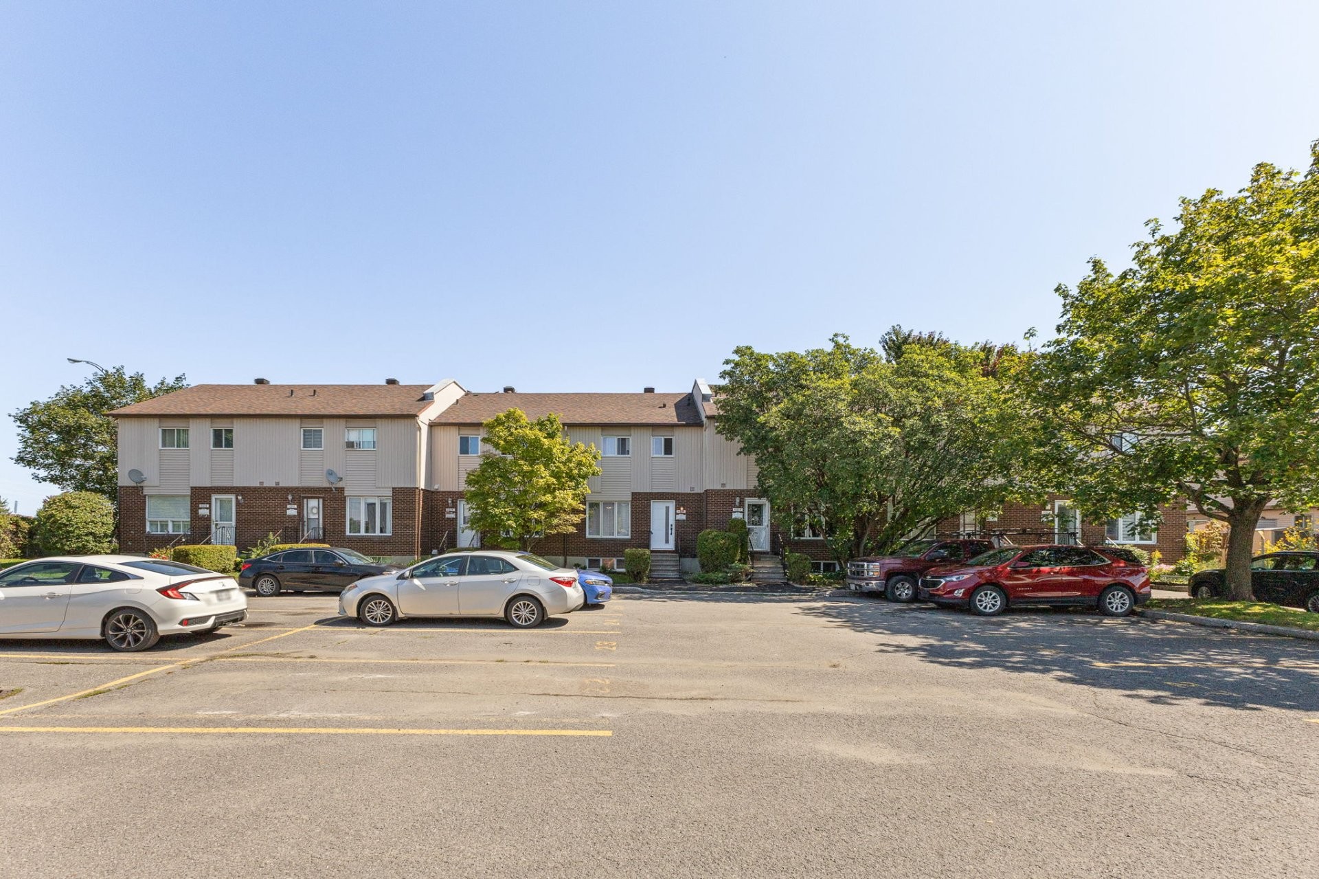 









1123


Boul. St-René O.

, D,
Gatineau (Gatineau),




QC
J8T6L6

