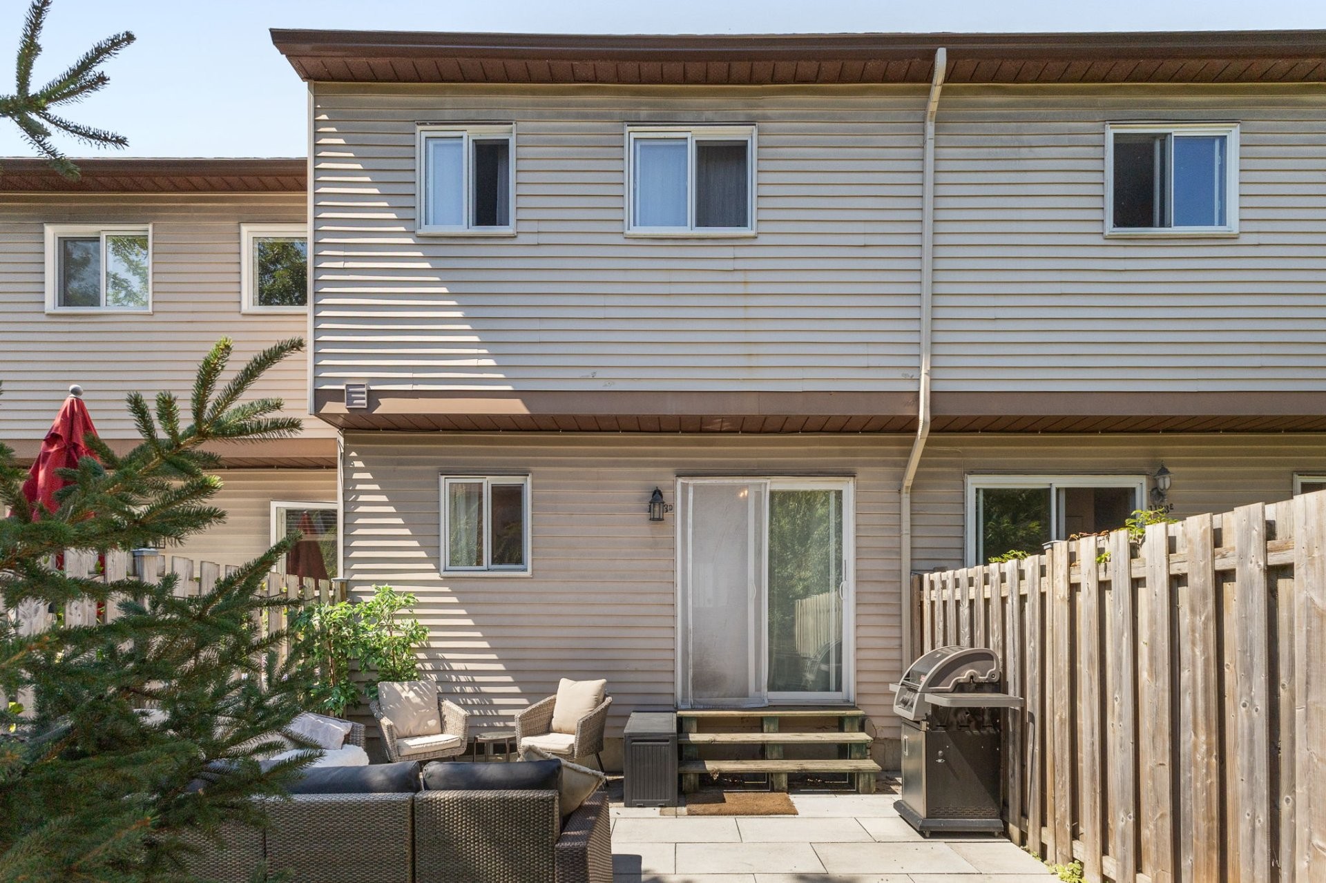 









1123


Boul. St-René O.

, D,
Gatineau (Gatineau),




QC
J8T6L6


