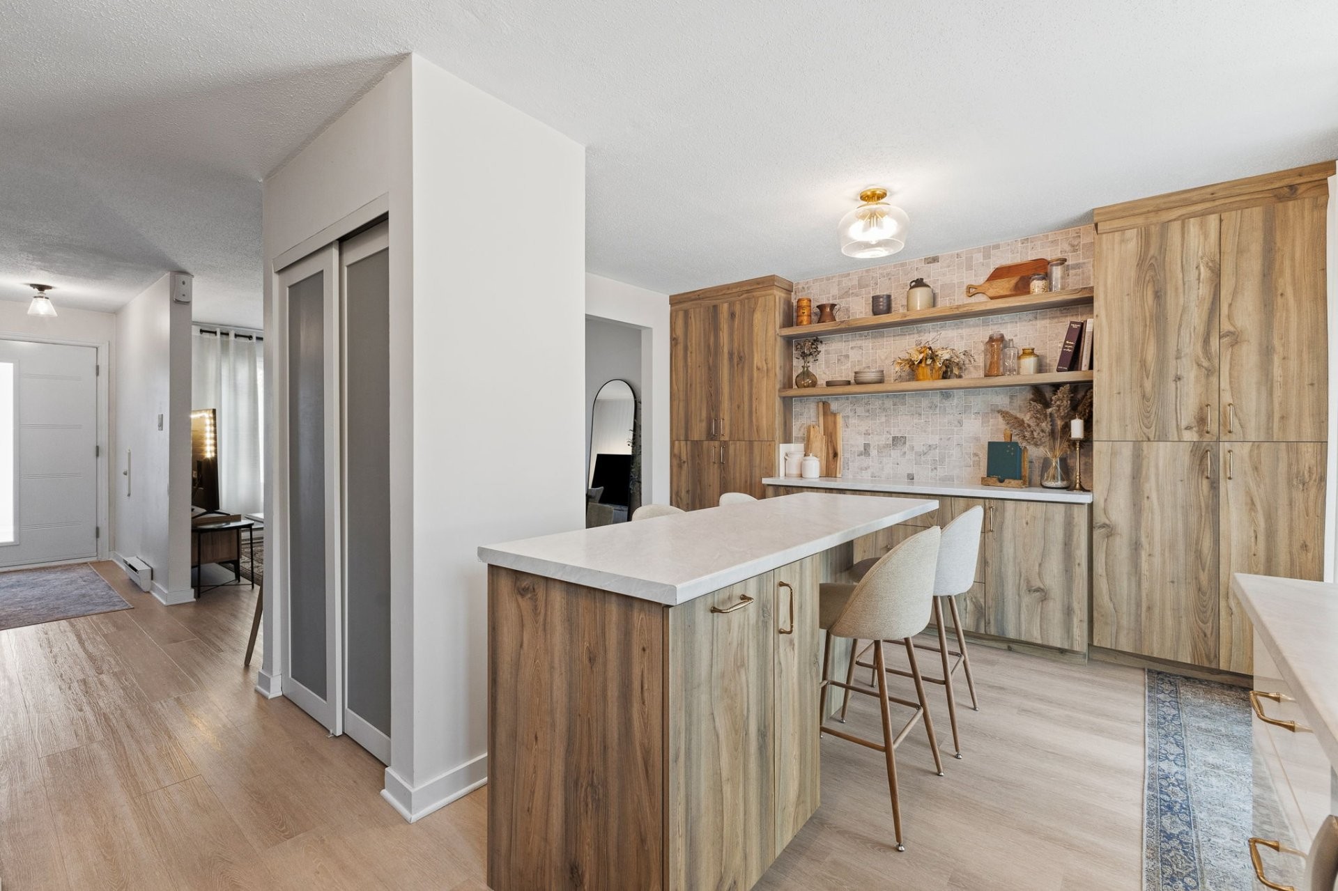 









1123


Boul. St-René O.

, D,
Gatineau (Gatineau),




QC
J8T6L6

