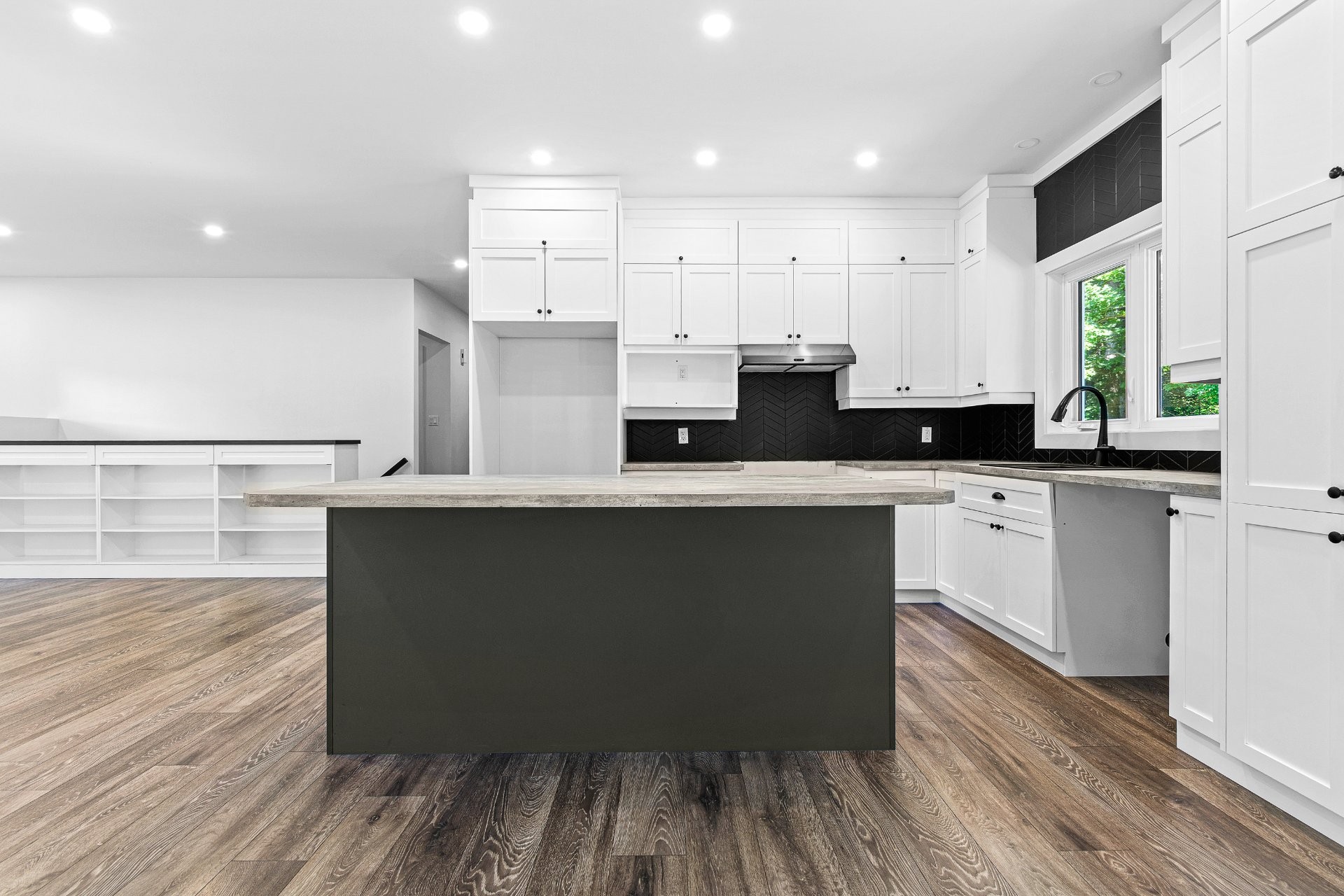 









26


Rue Des Ormeaux

,
Saint-André-d'Argenteuil,




QC
J0V1X0

