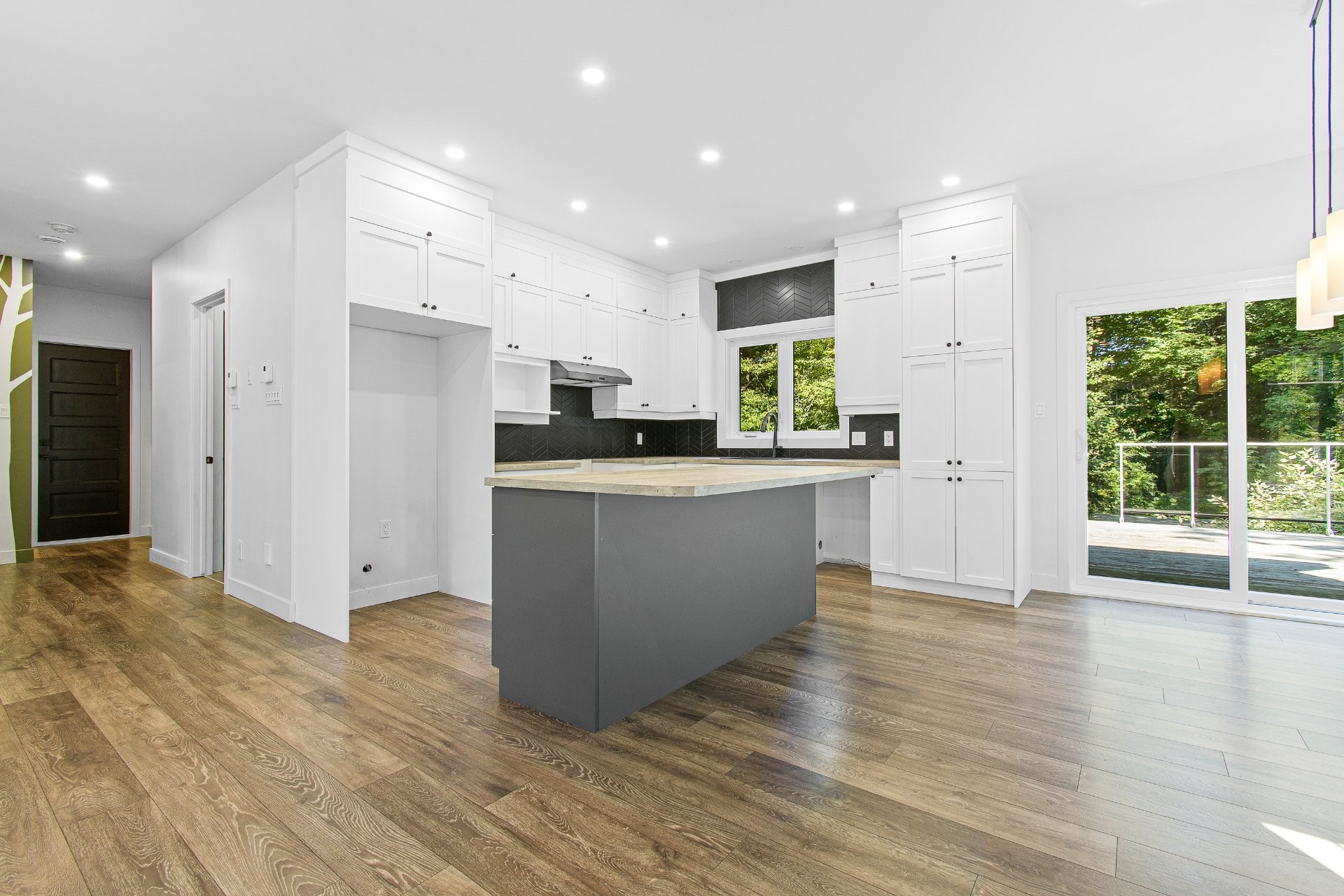 









26


Rue Des Ormeaux

,
Saint-André-d'Argenteuil,




QC
J0V1X0

