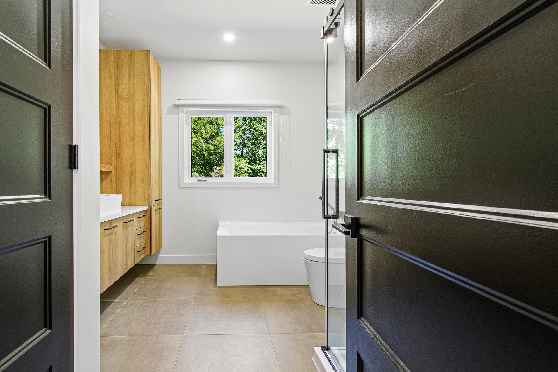 









26


Rue Des Ormeaux

,
Saint-André-d'Argenteuil,




QC
J0V1X0

